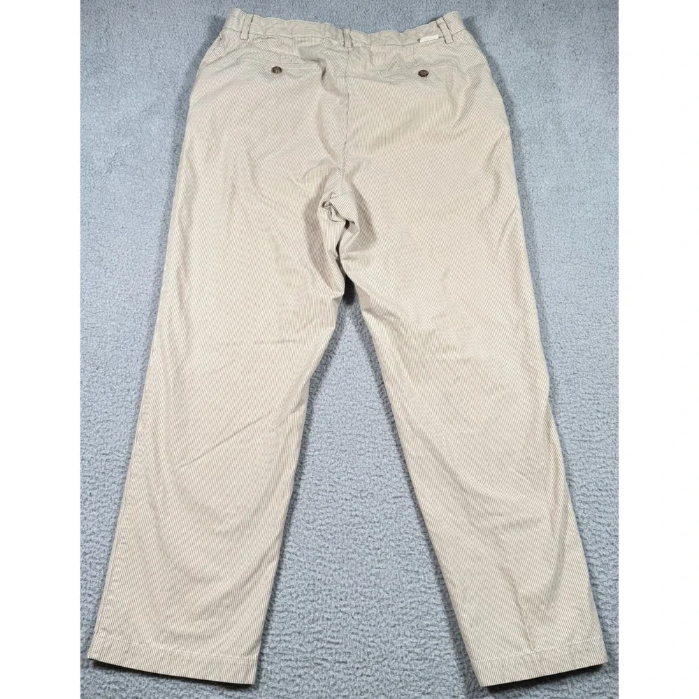 Tommy Hilfiger vintage tommy
